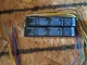2 QHE 4X32T8/UNV PSH-HT Sylvania 49455 4-Lamp T8 Programmed Rapid Start Ballast