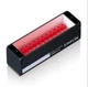 Keyence CA-DBR5 Vision System LED Light, Red Bar Light 50 mm