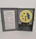Intermatic T7401BC  Time Switch 40AMP, 4 Pole Single Throw, 7 Day Parts Or Repai