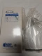 CONT-TECH LIGHTING CTL-2216 DESIGNER SERIES TRACK LIGHTING SPOTLIGHT WHITE NEW