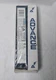 Philips Advance  Centium ICN-4P32-SC Fluorescent Ballast 120V to 277V