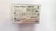 LUTRON L3DA4U1UKS-FA082 LED DRIVER 120-277V 48V 46W