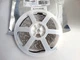 Elite Lighting 16.4 Feet Flexible LED Tape Warm White Professional Grade