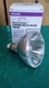 Philips 232249 MasterColor CDM70/PAR30/M/SP Metal Halide 70 Watt Lamp 3000K