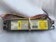 Sylvania QTP2x32T8/120 RSN-D Fluorescent Rapid Start T8 Electronic Ballast