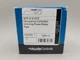 NEW Acuity NPP16 D EFP Occupancy Controlled Dimming Power Relay Pack 120/277