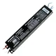 QTY  10 OSRAM 49970 QHE3X32T8/UVN  ENERGY SAVING  BALLAST FOR 1,2,OR 3 LAMP FIXT