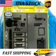 1PC Fanuc A02B-0299-B802 OI-TB New One Fast Shipping A02B0299B802