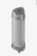 BNI008A Balluff Signaling and Display Unit Stack Light Sealed Box