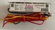 Fulham Lighting Ballast WH2-120-L Workhorse 120V AC 50/60Hz 1_2 Lamp Type HL (2)