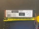 Advance XJ180C090V285VSF2 Xitanium Dimmable Electronic Driver 180W sensor ready
