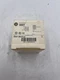 Allen-Bradley 855T-B24TL5 Ser C 