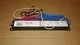 GENERAL ELECTRIC GE232MAXPNULTRA-New No Box