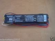new sylvania qhe4x32t8/unv quicktronic ballast 120v 