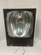 New Cooper Lighting Street/ Parking Lot Light 850714 400W Max  some scratches