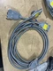 LITHONIA LIGHTING RELOC WIRING SYSTEM QFC277 12/2G09  W407