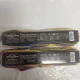 2 Pack Keystone Electronic Ballasts 120V  50/60Hz, KTEB-240-UV-TP-PIC