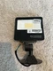 Lithonia Lithonia Lighting esxf1 Floodlight,Led