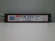 (10-Pack) Advance VEL-2P32-SC Fluorescent 277-Volt Ballast 277V