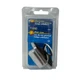 Utility Light - Blazer B461 - License Plate Light Assembly - Brand New