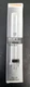 4 Pcs Sylvania Dulux S 13W 2700K 21136 CF13DS/827 2-PIN Compact Fluorescent Bulb