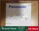 1PC New Panasonic ER-XC02 UERXC02 Static Eliminator Controller Brand Free Ship