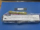 GE  GE-240-RS-MV-N-DIY Qty of 1 per Lot F34, F40 T12 Fluorescent Electronic Ball