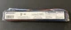 Robertson 3P20116 Ballast ISU232T8120 Instant Start - New Tube LED Lighting, NEW