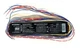 Osram Sylvania 4-Lamp T8 Electronic Ballast QHE-4X32T8/UNV PSN-SC NOS