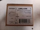Wattstopper LMRJ-CS8 RJ-45 Coupler/Splitter
