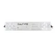 ELDOLED ECODRIVE-361/M INTELLIGENT LED DRIVER, 60V, 150-1400MA, 30W, 120-277V