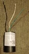 Thomas Research Products Fused In-Line Surge Protector FSP3-277-20KA