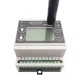 Banner DXM700-B1R1-TANK-900MHz Wireless Controller Gateway RJ-45/RS-485/USB 