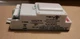merrytek Lighting Control Switch Motion Sensor Model :MC601V