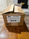Juno trac-master T596 144IN BL *244YTN PX0208S-02 New