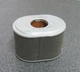 Donaldson P786889 Air Filter fits PA4820, AF25472, LAF22025, New
