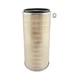 Air Filter Baldwin Filters PA2484