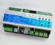 LUTRON LQSE-4S10-D SWITCHING POWER MODULE 230V 50/60Hz 50mA