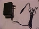 24v AC 24 volt power supply = Rachio 8zulw zone sprinkler controller plug VAC