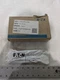 UNIVERSED LIGHTING TECHNOLOGES S150MLTLC30  500K  120/208/240/277V 60Hz OCV120