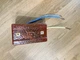 HOLOPHANE EC-3124 STARTER NEW NO BOX