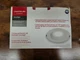 LIGHTOLIER CR6RLMCCT 6IN 17WATT 1500 LUMEN 4000K COMMERCIAL RETRO FIT LED