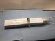 Contech Lighting  LA-210-P  (2 - Circuit End Feed) (1 pc) White 120v 