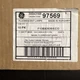 Lot of 10- GE Biax S Bulb - 13W 2 Pin - F13BX/835/ECO - Compact Fluorescent Lamp