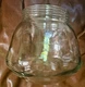 Crouse-Hinds DL121 Explosion Proof Glass 8" Tall 5 3/8" Threaded Industrial Part