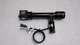 [Used] CIS, CCS / VCC-G20U20A, MML2-HR110D, HLV2-22SW-3W, 2-HR110 / Camera