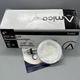 Amico 4 inch 5CCT LED Recessed Lighting 2700K-6000K 650LM (24 Pack)
