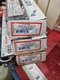 Advance Genuine Ballast VEL-2P32-SC