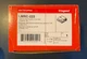 Legrand LMRC-222 / 2 Load Universal Dimming Room Controller 20 amp 