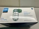 Stonco RoughLyte Series LED Vaportight 4000K 14W 120/277V VWXL14W-NW-GT1-B